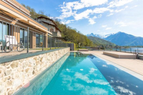 Apartment Lana - Gera Lario Gera Lario